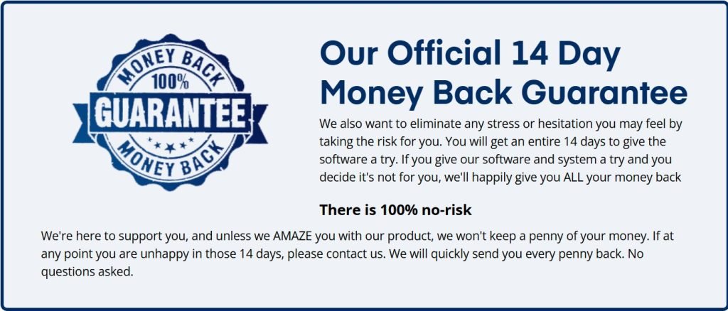 Explaindio Elements Review