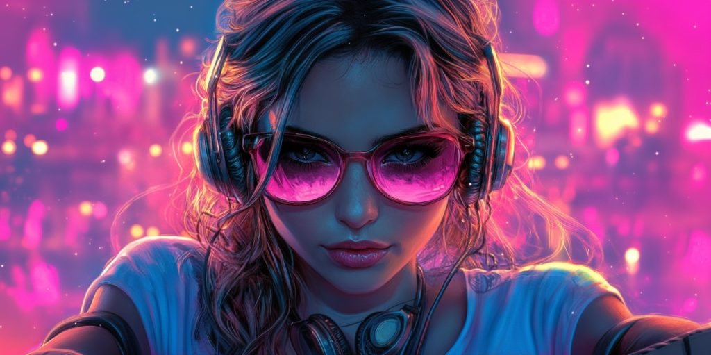 Income Accelerator Review