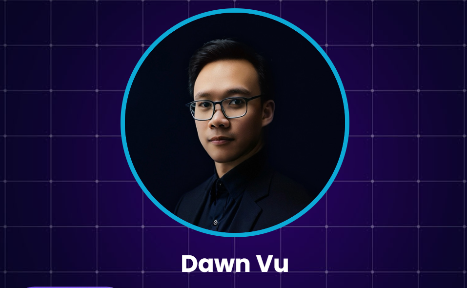 Digital Review Fortune