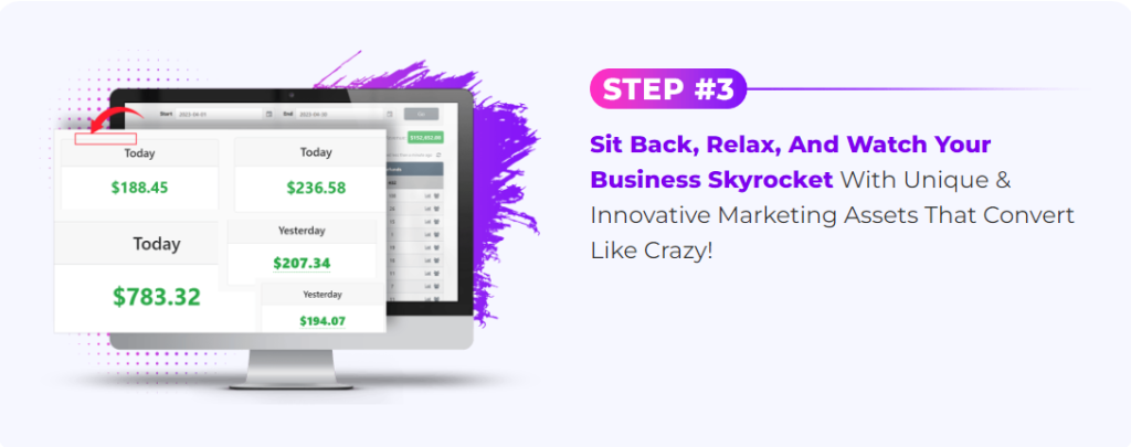AI MasterSuite Review