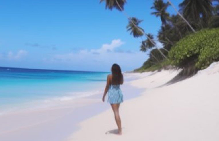 Income Accelerator Review