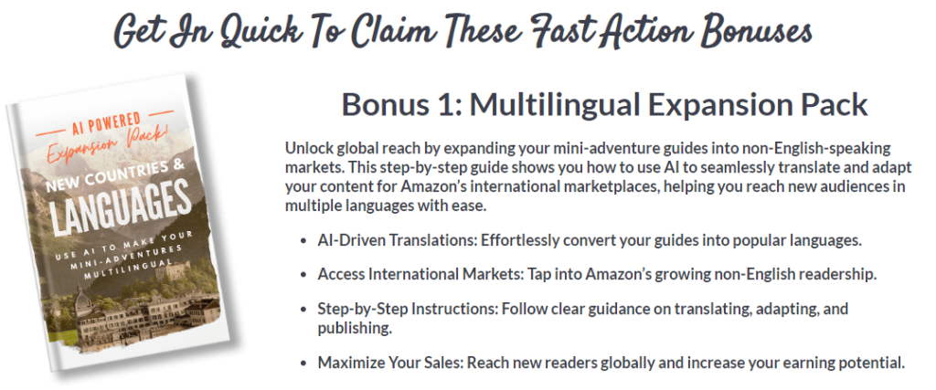 Firestarter AI Review