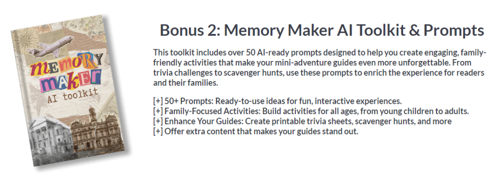 Firestarter AI Review