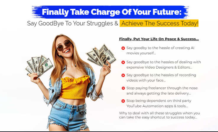 AiMovie Maker Review