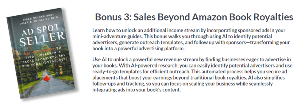 Firestarter AI Review