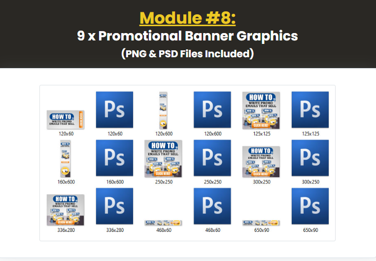 How To Write Promo Emails That Sell Review