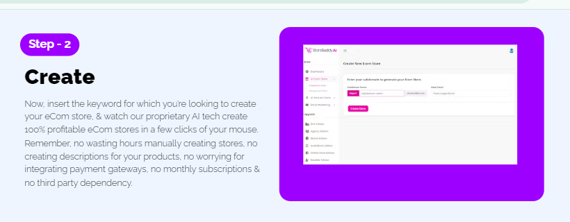 StoreBuddy AI Review