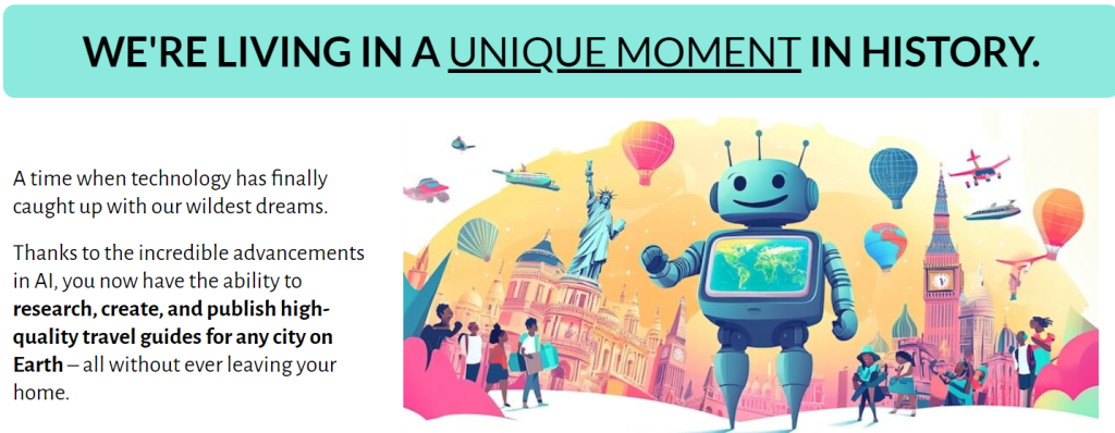 Firestarter AI Review