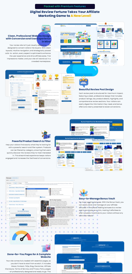StoreBuddy AI Review