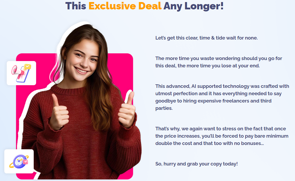 StoreBuddy AI Review