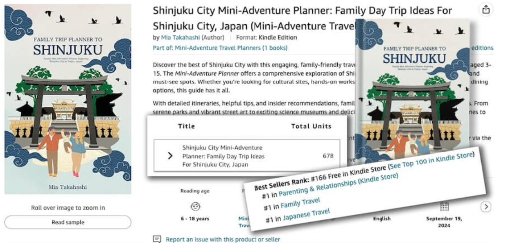 Firestarter AI Review