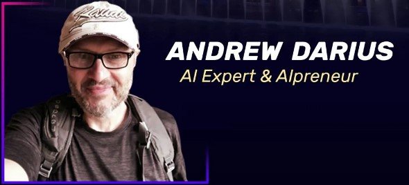 Explaindio Elements Review