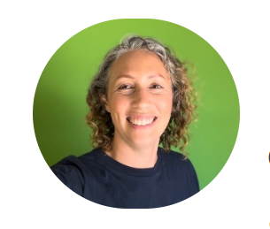 Firestarter AI Review