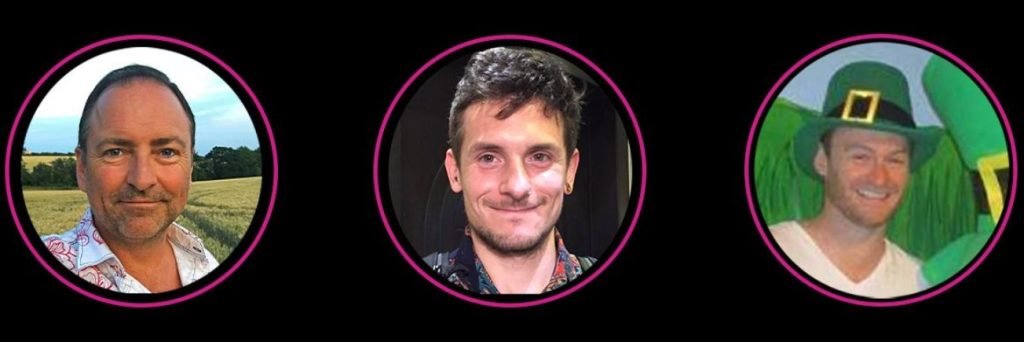 Income Accelerator Review