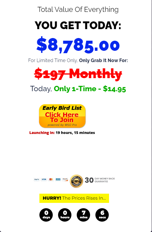 AiMovie Maker Review