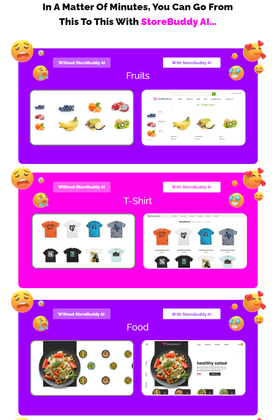 StoreBuddy AI Review