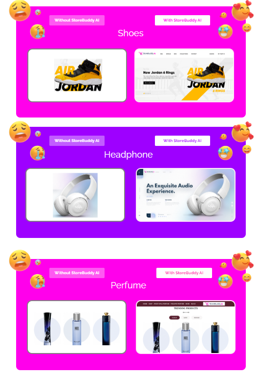 StoreBuddy AI Review