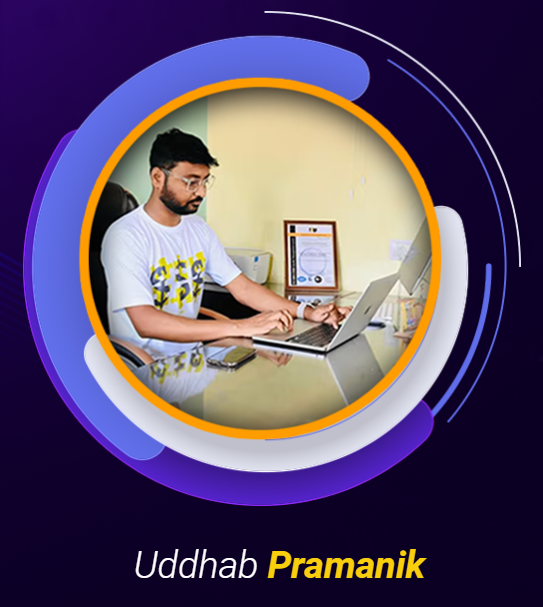 AiMovie Maker Review