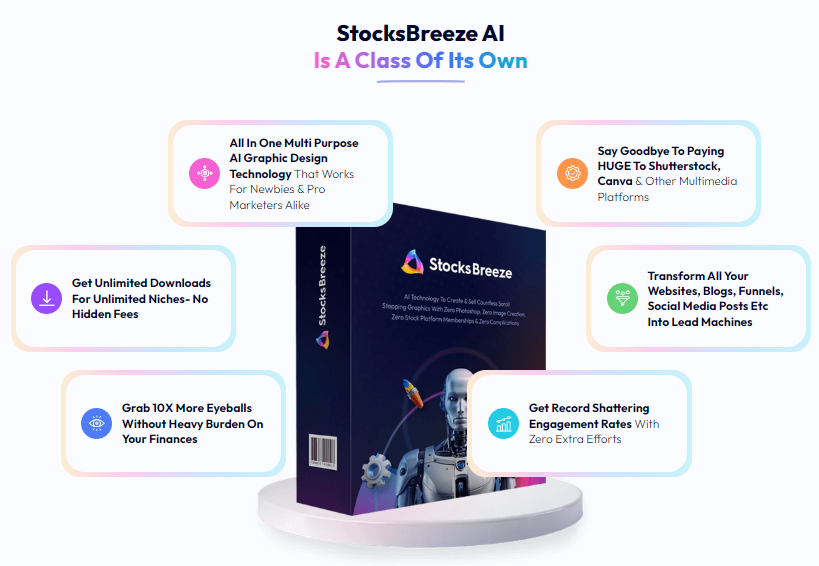 StocksBreeze Review