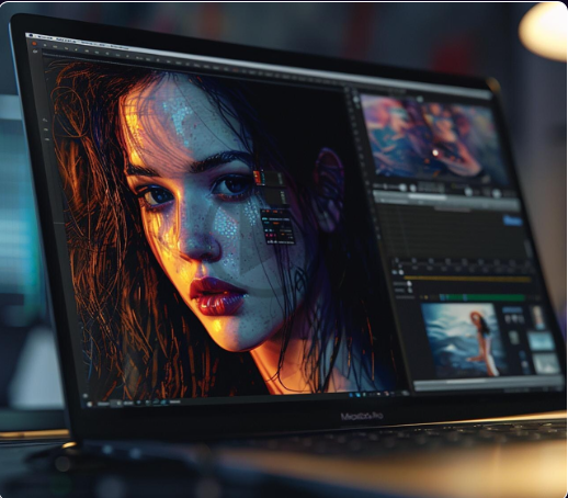 AiMovie Maker Review