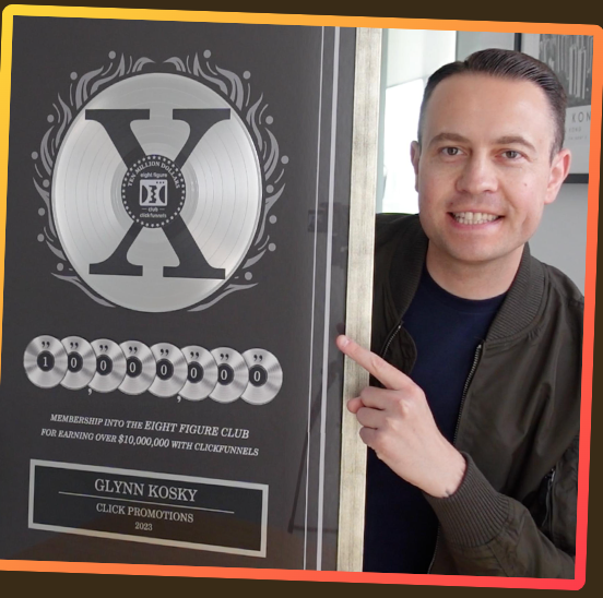 AI High Ticket Commissions Review