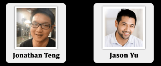 How To Write Promo Emails That Sell Review