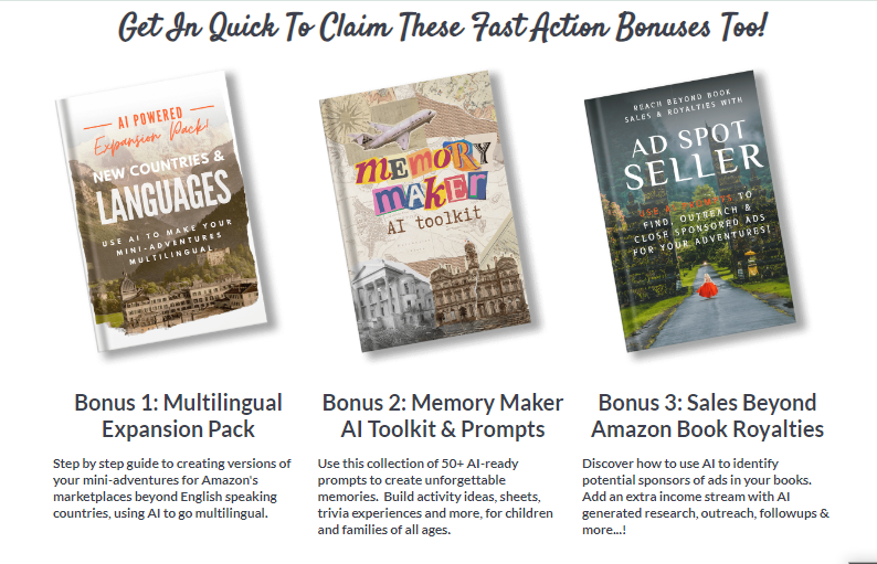 Firestarter AI Review