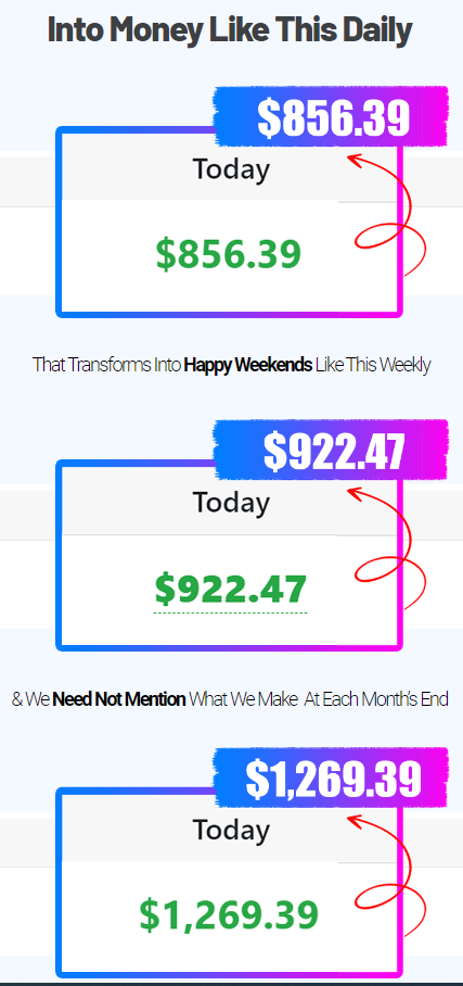 EbookFusion AI Review
