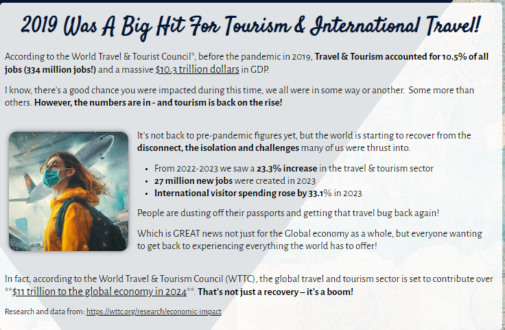 Firestarter AI Review