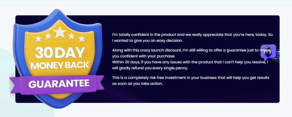 Digital Review Fortune