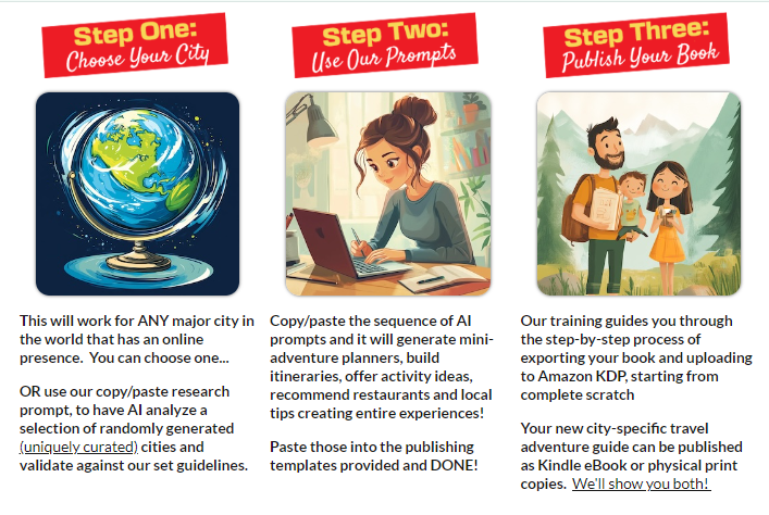 Firestarter AI Review