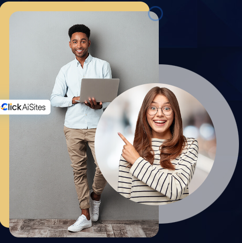 ClickAISites Review