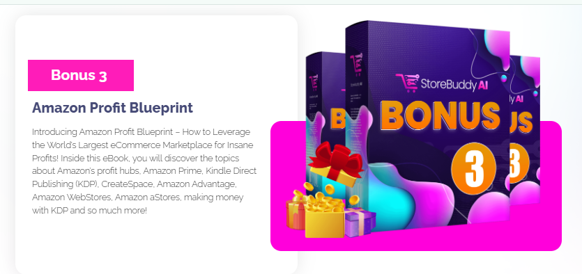 StoreBuddy AI Review