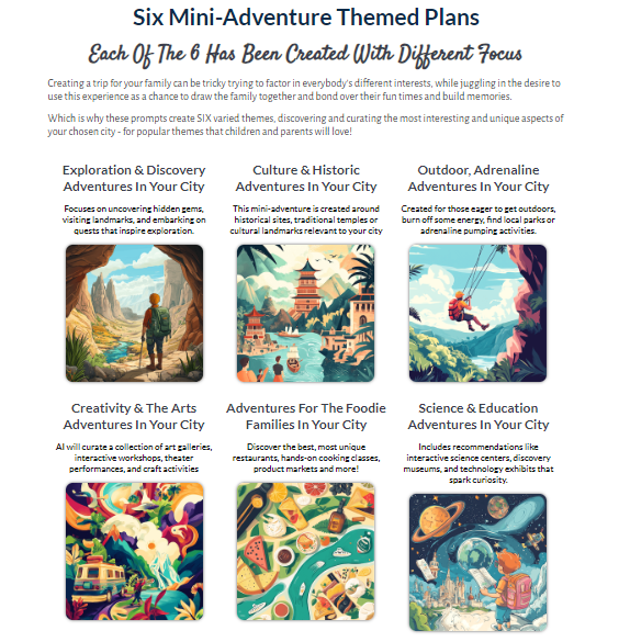 Firestarter AI Review