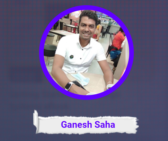 EbookFusion AI Review