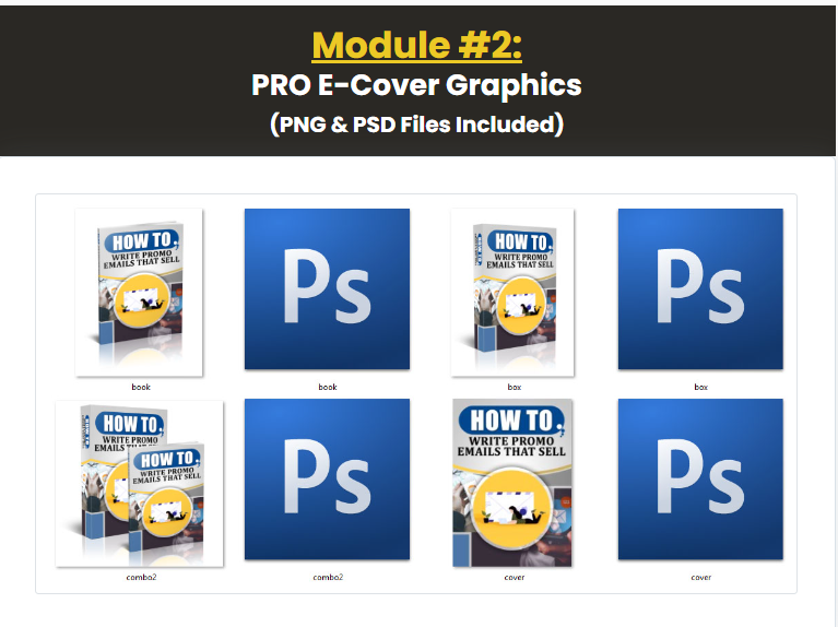 How To Write Promo Emails That Sell Review