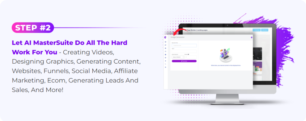 AI MasterSuite Review