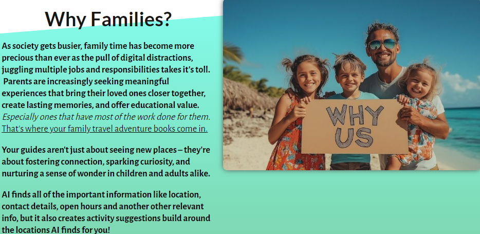 Firestarter AI Review