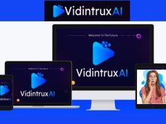 Vidintrux AI Review