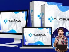 Nucleus Review