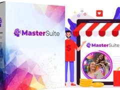 AI MasterSuite Review