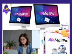 MAILPAL Review