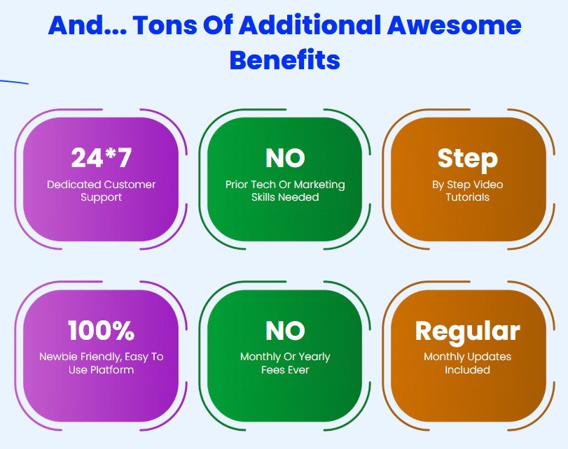 VoxCraftAI Studio Review