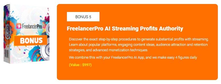 FreelancerPro AI Review