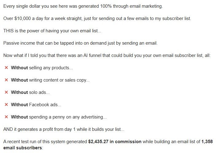 Auto-Lead AI Best Review