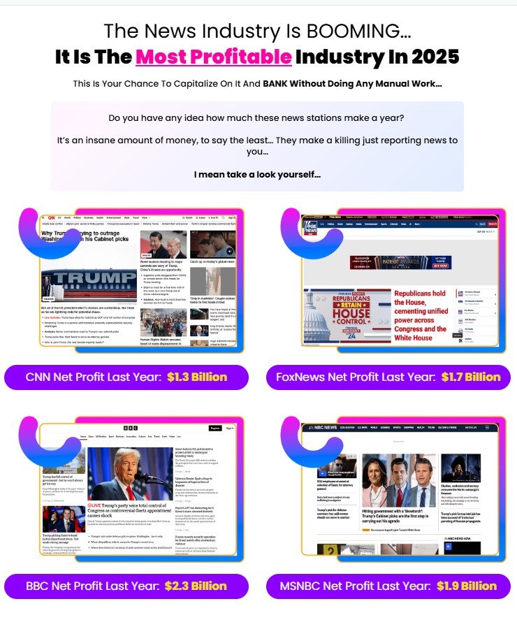 Insta News AI Review