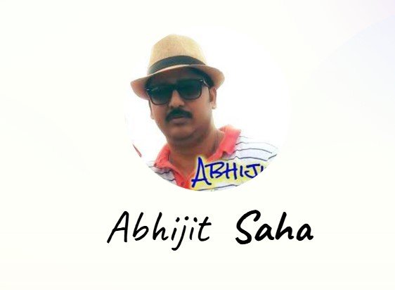 RankNinja Best Review