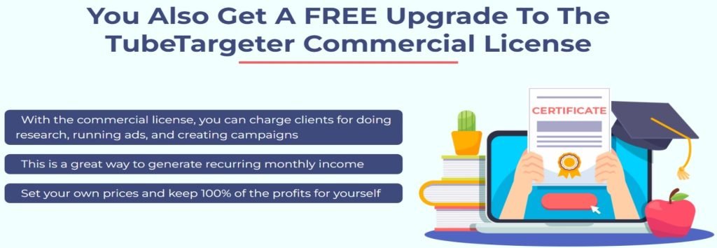 TubeTargeter AI Review