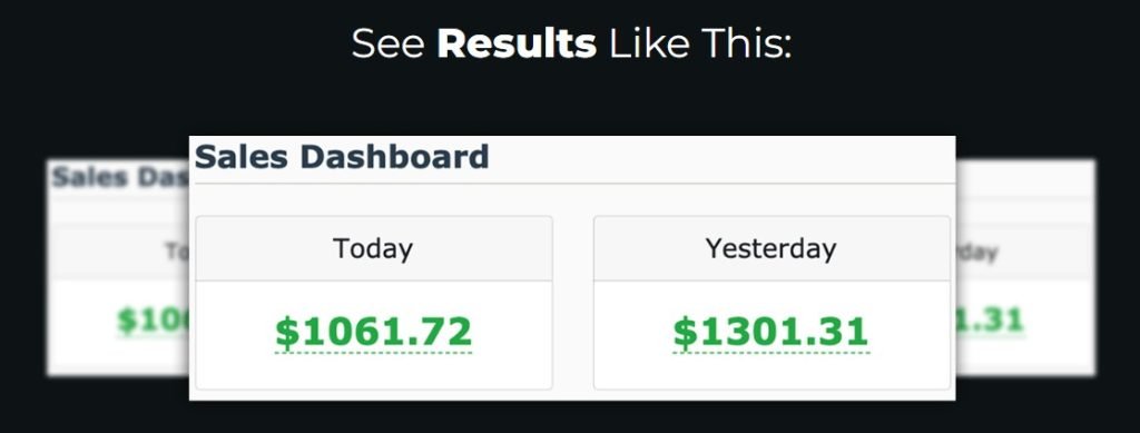 Black Friday Traffic Bundle Best Review