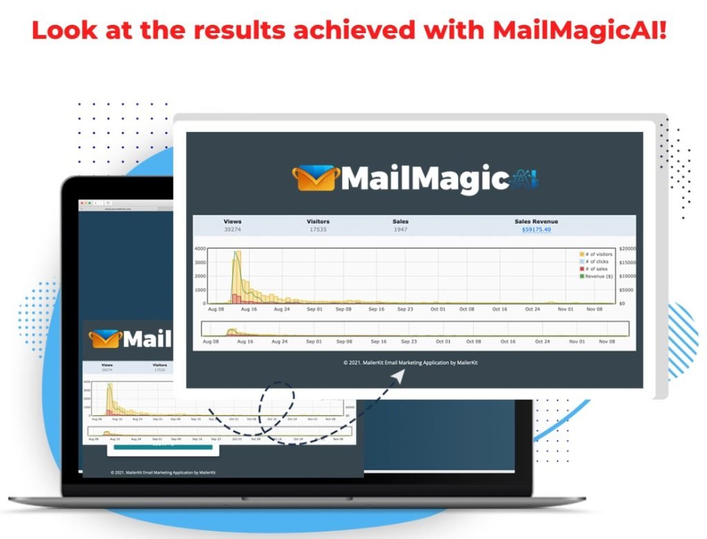 MailMagicAI Review
